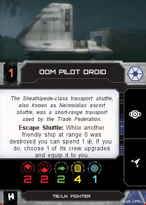 https://x-wing-cardcreator.com/img/published/OOM Pilot Droid_An0n2.0_0.png